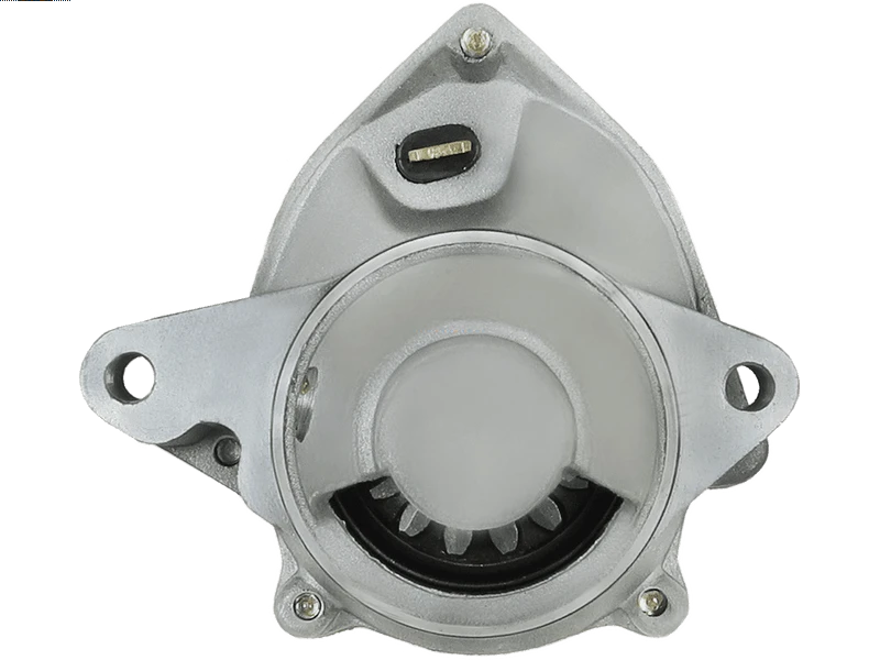 Brand new AS-PL Starter motor
