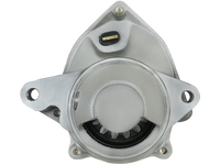 AS-PL Startmotor S9806S