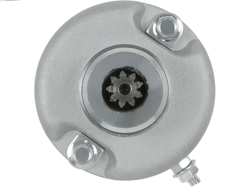 Brand new AS-PL Starter motor