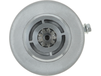 AS-PL Startmotor S9801S