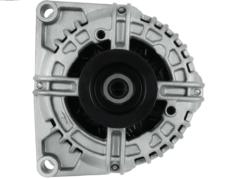 Remanufactured AS-PL Alternator
