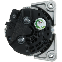 A0244PR - A0244PRS
