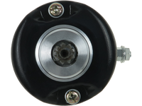AS-PL Startmotor S9804S