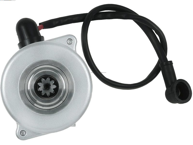 Brand new AS-PL Starter motor