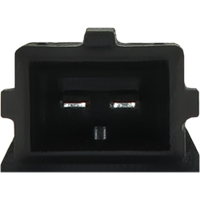 ARS3074S - ARS3074SP