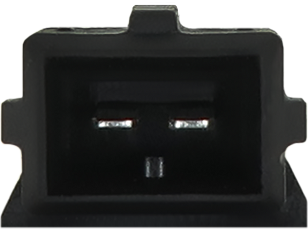 ARS3074S — Växelströmsgenerators kopplingslister