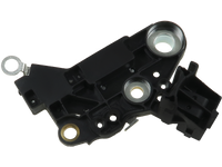 ARS3074S