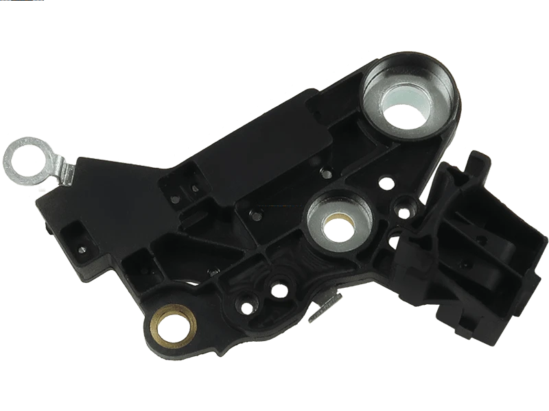 Brand new AS-PL Alternator terminal