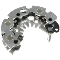 ARC4026 - ARC4026B1