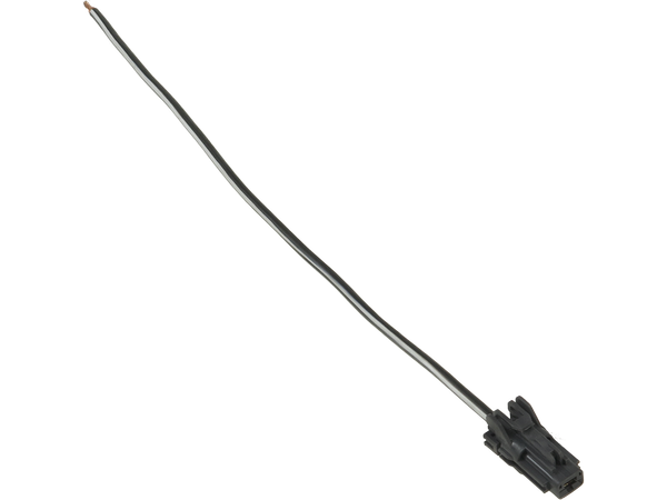 ACH9016S — Växelströmsgenerators ledningar med kontakter