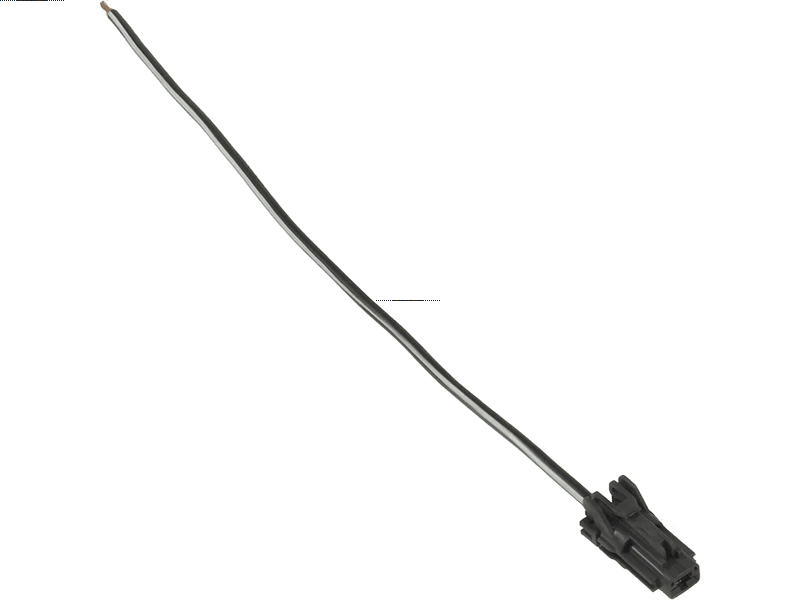Brand new AS-PL Alternator connection harness
