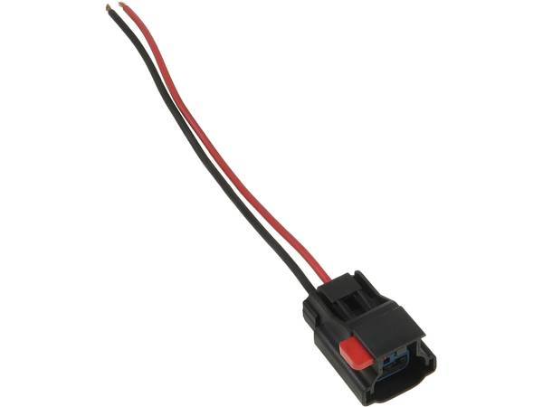 ACH9013S — Växelströmsgenerators ledningar med kontakter