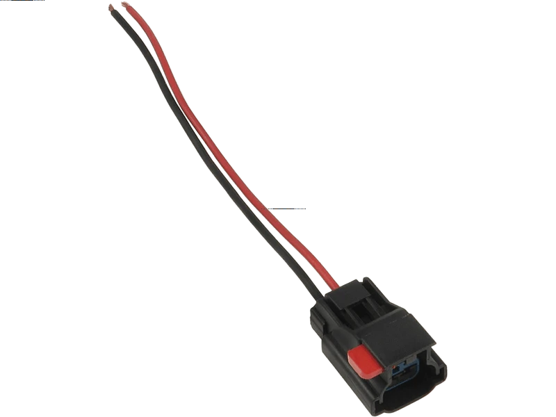 Brand new AS-PL Alternator connection harness