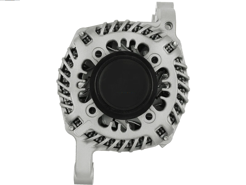 Brand new AS-PL Alternator