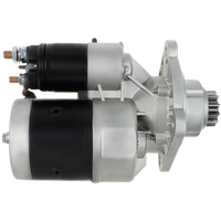 S9024SR - S9024SRB