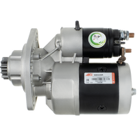 S9024SR - S9024SRB1
