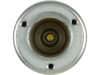 SS0267P