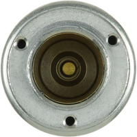 SS0267P - SS0267PF