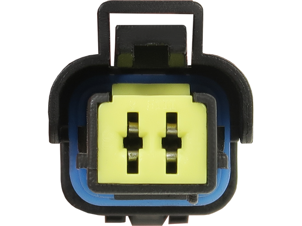 ACH9011S — Växelströmsgenerators ledningar med kontakter