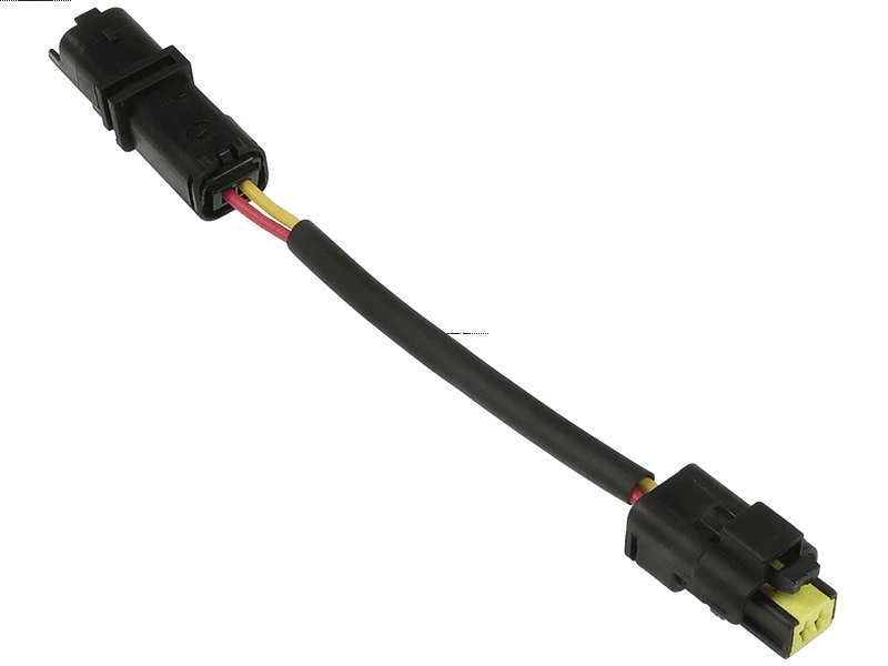 Brand new AS-PL Alternator connection harness