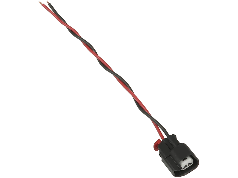 Brand new AS-PL Alternator connection harness