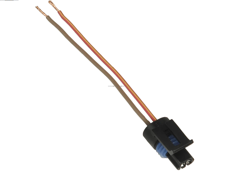 Brand new AS-PL Alternator connection harness
