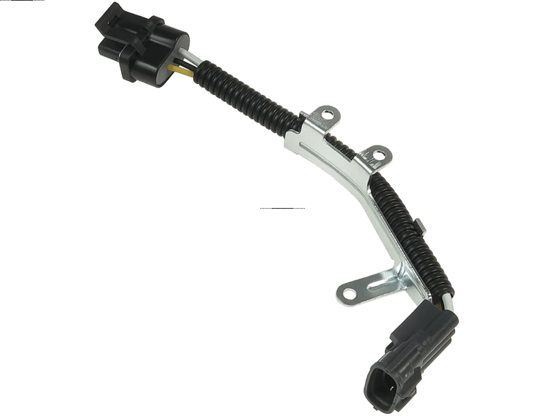 Brand new AS-PL Alternator connection harness