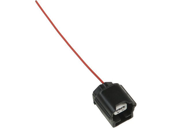 ACH9021S — Växelströmsgenerators ledningar med kontakter