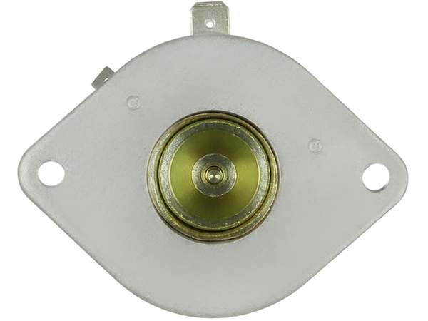 SS4032 — Startmotors automater