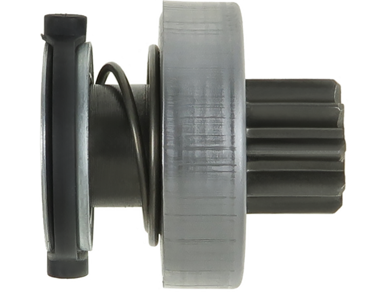 SD0557P AS-PL (PREMIUM LINE) Bendiks