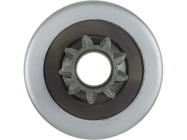 SD0557P — Startmotors bendix