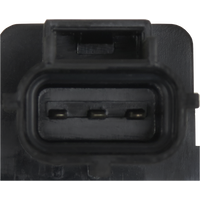 ARE3216(VALEO) - ARE3216(VALEO)P