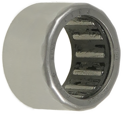 Brand new KOYO Bearing