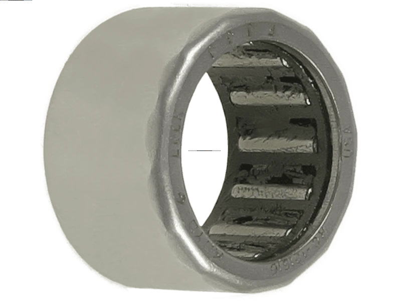 Brand new KOYO Bearing