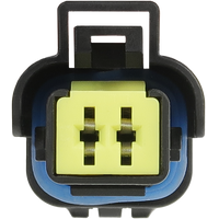 ACH9022S - ACH9022SP