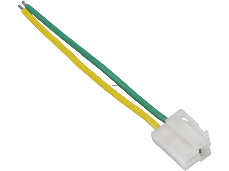 Brand new AS-PL Alternator connection harness
