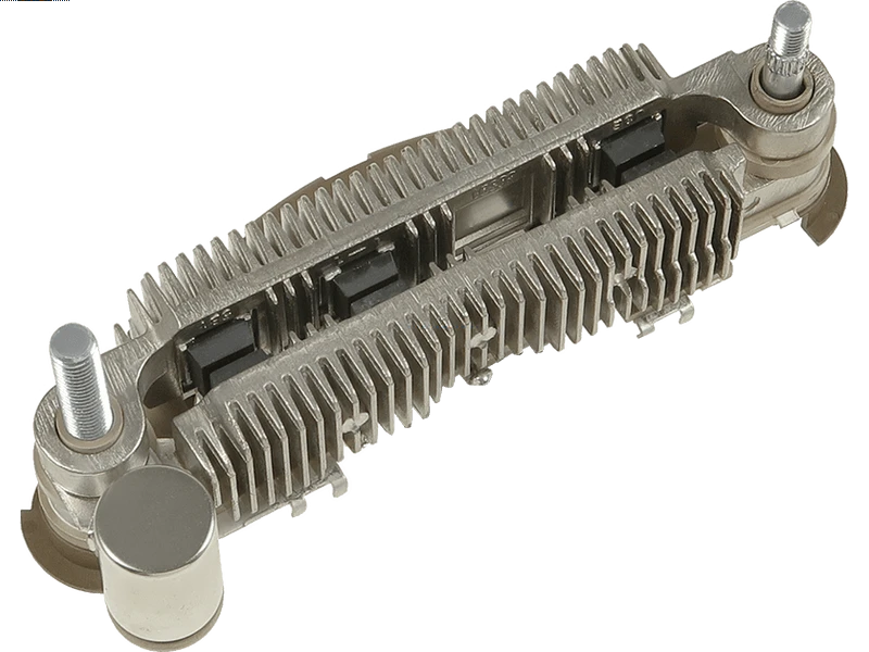 Brand new AS-PL Alternator rectifier