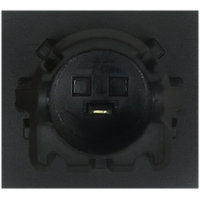ARE3316P - ARE3316PP