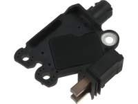 AS-PL Generator reglage ARE3316P