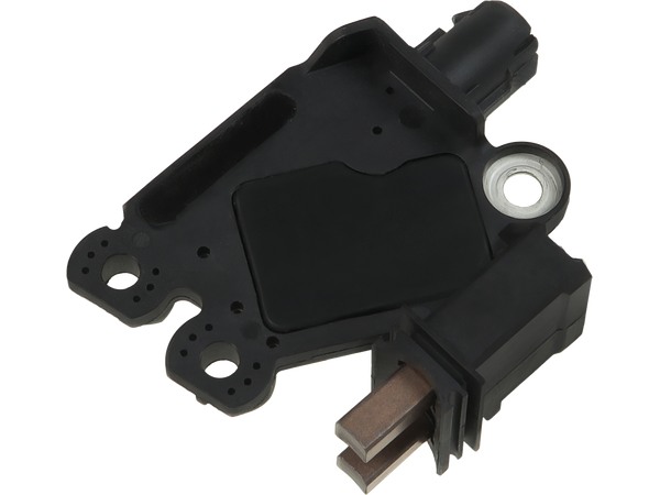 ARE3316P — Växelströmsgeneratorers reglage