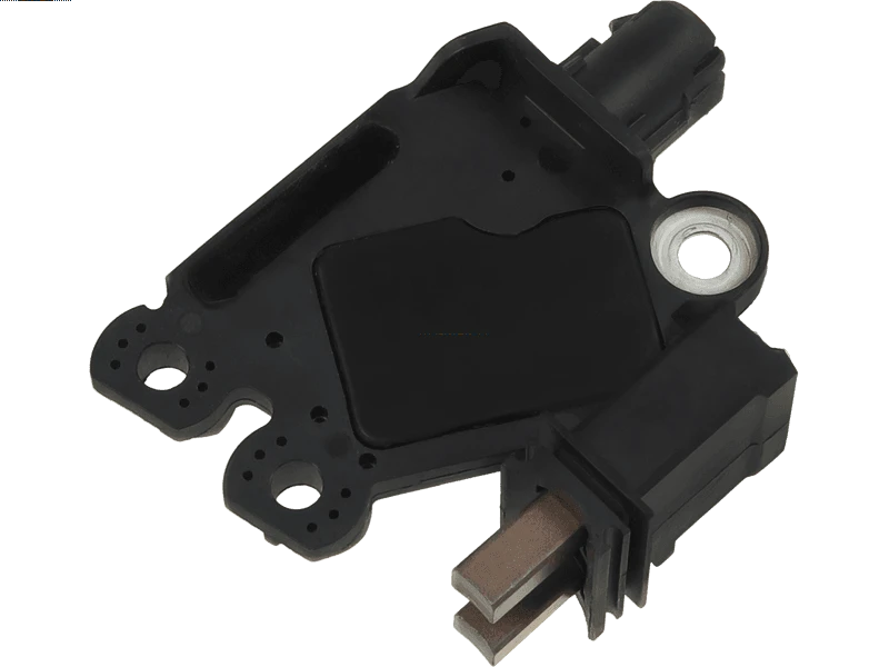 Brand new AS-PL Alternator regulator