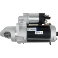 S0297(BOSCH) - S0297(BOSCH)B1