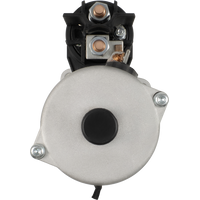 S0297(BOSCH) - S0297(BOSCH)S
