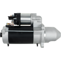 S0297(BOSCH) - S0297(BOSCH)B