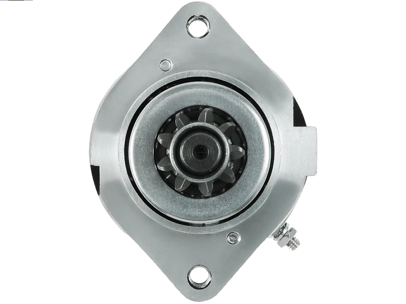 Brand new AS-PL Starter motor