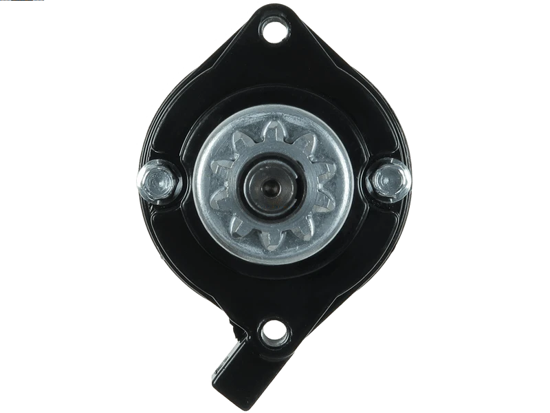 Brand new AS-PL Starter motor