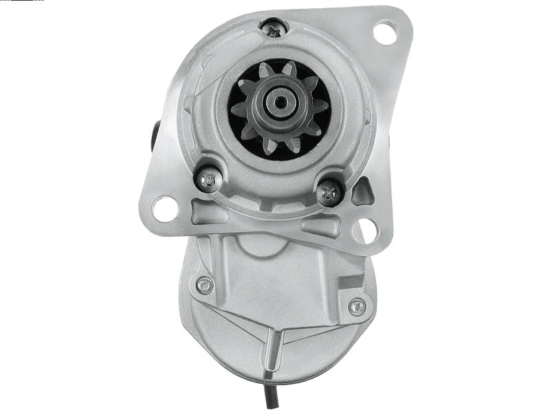 Brand new AS-PL Starter motor