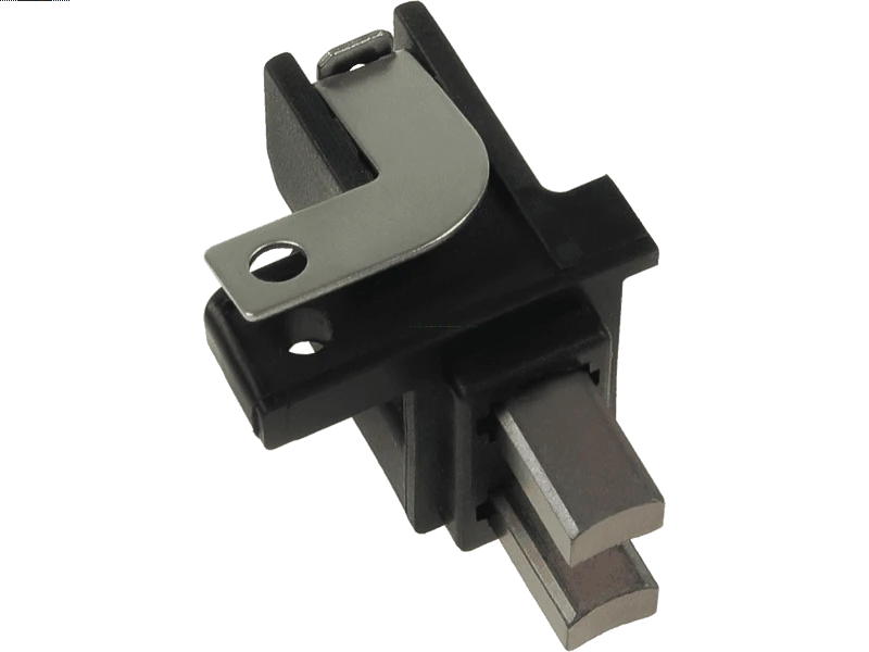 Brand new AS-PL Alternator brush holder