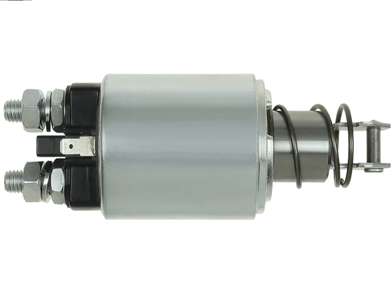 Brand new OEM MAGNETI MARELLI Starter motor solenoid