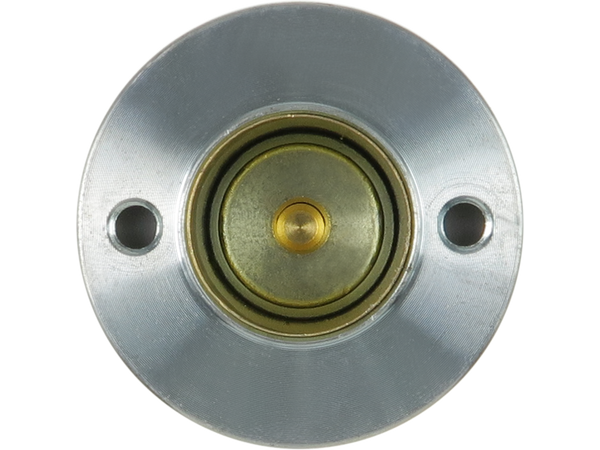 SS5110 — Startmotors automater